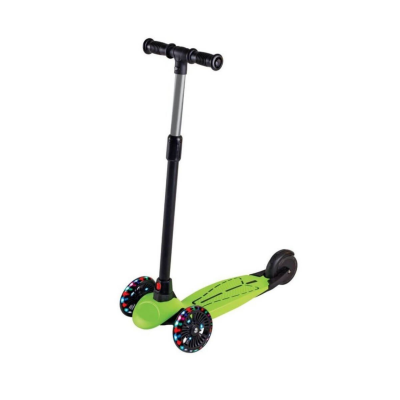 COOL SCOOTER DRAGON 3-5 30KĞ