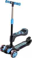 COOL SCOOTER OTURAKLI COMBO 3-7 50 KĞ