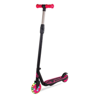 COOL SCOTER PİNK 5+ 50 KĞ