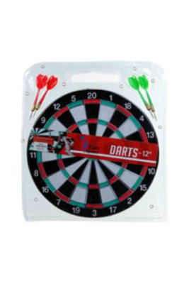 DART SETİ KÜÇÜK CANSPORT
