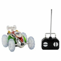 DASHER UZK. AKROBAT ARABA