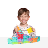 DEDE KRİSTAL PUZZLE 300PRÇ