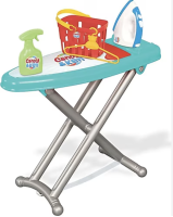 DEDE KUT ÜTÜ MASASI