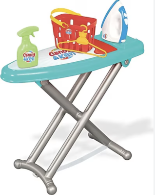 DEDE KUT ÜTÜ MASASI