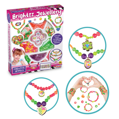 DEDE KUTULU TEKLİ TAKI SETİ