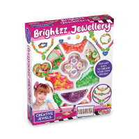 DEDE KUTULU TEKLİ TAKI SETİ