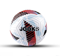 DİKİŞLİ FUTBOL TOPU