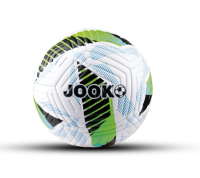 DİKİŞLİ FUTBOL TOPU