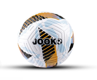 DİKİŞLİ FUTBOL TOPU