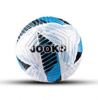 DİKİŞLİ FUTBOL TOPU