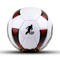 DİKİŞLİ HENKBOOL TOPU