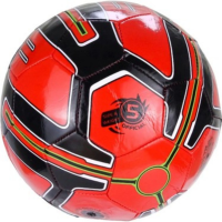 DİKİŞLİ FUTBOL TOPU