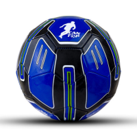 DİKİŞLİ FUTBOL TOPU