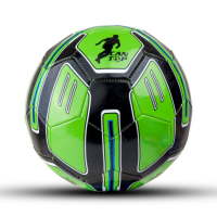 DİKİŞLİ FUTBOL TOPU