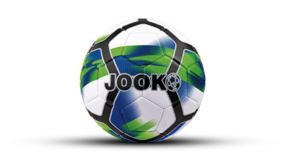 DİKİŞLİ FUTBOL TOPU