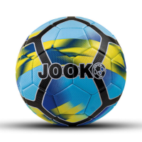 DİKİŞLİ FUTBOL TOPU