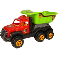 ENHOŞ 1000 KĞ KAMYON