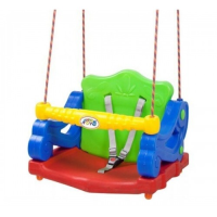 ENHOŞ SULTAN SALINCAK