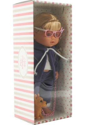 ERPA KUT ET BEBEK GÖZLÜKLÜ