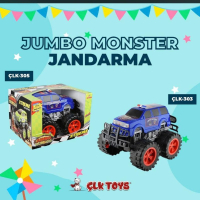 FİLEDE BÜYÜK JANDARMA ARABASI