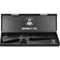 FOCUS BANG 8 Lİ KAPSÜL TÜFEK