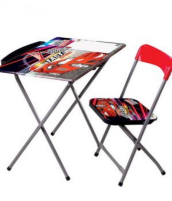 FURKAN ÇALIŞMA MASASI MAX SPEED