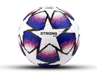 FUTBOL TOPU STRONG-MAN