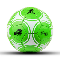 FUTBOL TOPU DİKİŞLİ UCUZ