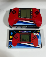 GAME MİNİ GEMBOY YATAY