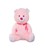 HALLEY 100CM YAVRULU AYI