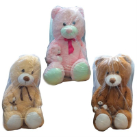 HALLEY 100CM YAVRULU AYI