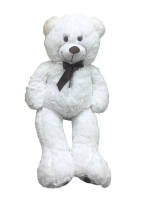 HALLEY 100 CM PATİLİ UZUN AYI