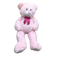 HALLEY 100 CM PATİLİ UZUN AYI