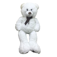 HALLEY 100 CM PATİLİ UZUN AYI