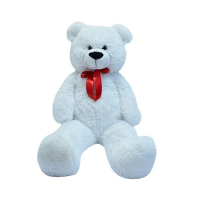 HALLEY 100 CM UZUN AYI