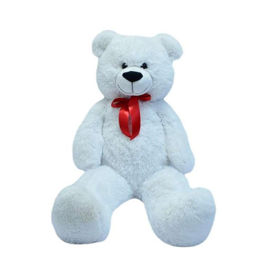 HALLEY 100 CM UZUN AYI