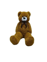 HALLEY 100 CM UZUN AYI