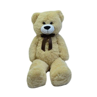 HALLEY 100 CM UZUN AYI