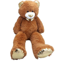 HALLEY 150 CM UZUN AYI