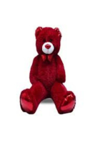 HALLEY 150 CM UZUN AYI