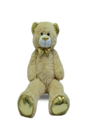 HALLEY 150 CM UZUN AYI