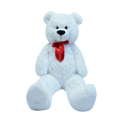 HALLEY 150 CM UZUN AYI