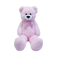 HALLEY 150 CM UZUN AYI