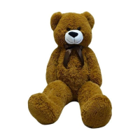 HALLEY 150 CM UZUN AYI