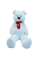 HALLEY 200 CM UZUN AYI