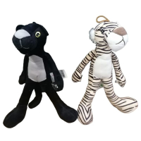 HALLEY 30CM PANTER ASORTİ