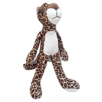 HALLEY 30CM PANTER ASORTİ