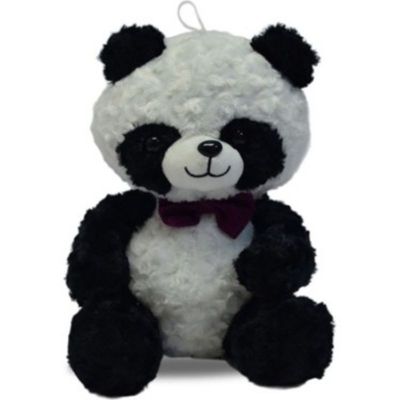 HALLEY 70 CM ASORTİ PELÜŞLER