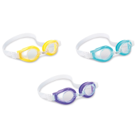 İNTEX ÇOCUK GÖZLÜK