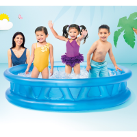 İNTEX KUTULU 1.88MX46CM KAZAN HAVUZ